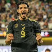 Estados Unidos e México vencem nas meias-finais da Gold Cup e vão discutir a conquista do título