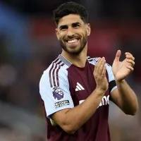 Fenerbahçe, comandado por José Mourinho, quer Marco Asensio, mas terá que lutar contra concorrência de peso