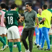 Palmeiras cai frente ao Chelsea no Mundial de Clubes, mas Abel Ferreira demonstra orgulho e realismo após jogo equilibrado