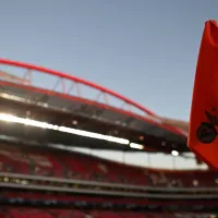 Benfica critica calendário, após sorteio da Liga Portugal 2025/26, e aponta: “Os que melhor fazem pelo futebol português”