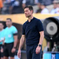 Reação de Xabi Alonso à vitória do Real Madrid no Mundial de Clubes: “Passaram-se demasiadas coisas em pouco tempo”