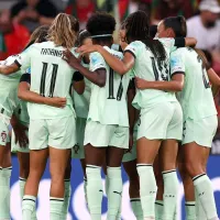Portugal x Itália: antevisão, onzes prováveis e onde assistir ao jogo do Europeu Feminino 2025