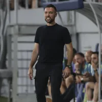 Francesco Farioli assina contrato de duas temporadas como novo treinador do FC Porto