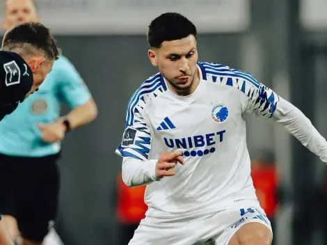 Barcelona levará joia sueca para o tour na Ásia