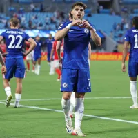 Fluminense x Chelsea: antevisão, onzes prováveis e onde assistir às meias-finais do Mundial de Clubes
