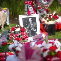 Liverpool anuncia transmissão em direto de “Lembrando Diogo – Nosso número 20”, tributo a Diogo Jota, nesta segunda-feira (7)