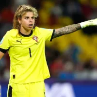 Prognóstico Portugal (F) vs Itália (F) – Europeu Feminino – 07/07/2025