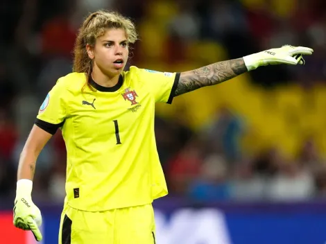 Prognóstico Portugal (F) vs Itália (F) – Europeu Feminino – 07/07/2025