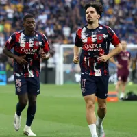 PSG x Real Madrid: antevisão, onzes prováveis e onde assistir ao jogo das meias-finais do Mundial de Clubes
