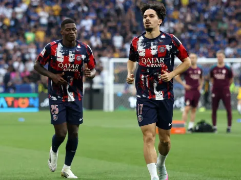 PSG x Real Madrid: antevisão, onde assistir e os onzes prováveis