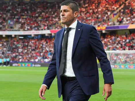 Francisco Neto dedica exibição com Itália a Diogo Jota e à sua família