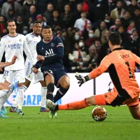 PSG x Real Madrid: relembre 5 jogos históricos entre os clubes que decidem apuramento à final do Mundial de Clubes