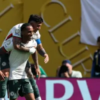 Chelsea bate Fluminense com “lei do ex”, bis de João Pedro, e está na final do Mundial de Clubes