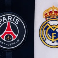 Prognóstico Paris Saint-Germain vs Real Madrid – Mundial de Clubes – 09/07/2025