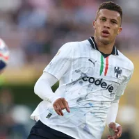 FC Porto procura médio colombiano: depois de Richard Ríos, Nelson Deossa em cima da mesa no Dragão