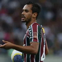 Lima critica arbitragem por penálti não marcado contra o Chelsea e analisa campanha do Fluminense no Mundial de Clubes