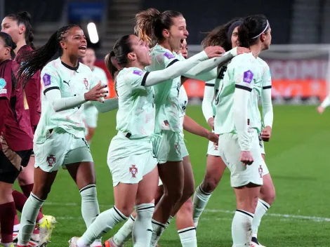 Portugal x Bélgica: antevisão, onde assistir e os onzes prováveis