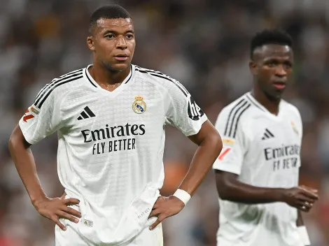 "Luta de egos": imprensa espanhola não perdoa goleada para o PSG