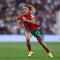 Prognóstico Portugal F vs Bélgica F – Europeu Feminino – 11/07/2025