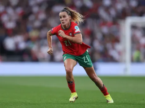 Prognóstico Portugal F vs Bélgica F – Europeu Feminino – 11/07/2025