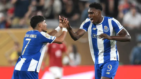 O FC Porto vai realizar estágio na Áustria com o objetivo de preparar a nova época, depois da participação no Mundial de Clubes.