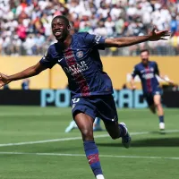 Chelsea surpreende PSG com show de Cole Palmer e conquista Mundial de Clubes