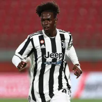 Félix Correia, extremo do Gil Vicente, está muito perto de ser oficializado como reforço do Lille