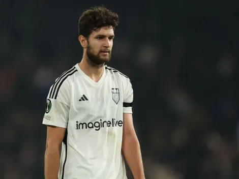 Prognóstico Buducnost Podgorica vs Noah – Liga dos Campeões – 15/07/2025