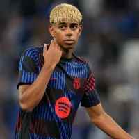 Lamine Yamal em foco: pessoa com nanismo, contratada pelo craque do Barcelona, defende dignidade e liberdade profissional