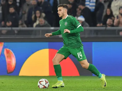 Prognóstico Dínamo Minsk vs Ludogorets – Liga dos Campeões – 16/07/2025