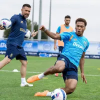 FC Porto terá encontro amigável de pré-época com o Twente a 27 de julho
