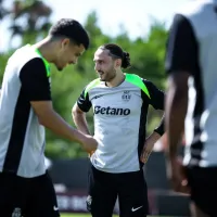 Sporting x Celtic: antevisão, onzes prováveis e onde assistir ao jogo amigável de pré-temporada entre atuais campeões nacionais