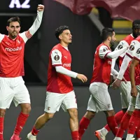 Braga aponta canhões à Europa League, busca ex-Corinthians Gabriel Moscardo e tem propostas por André Horta