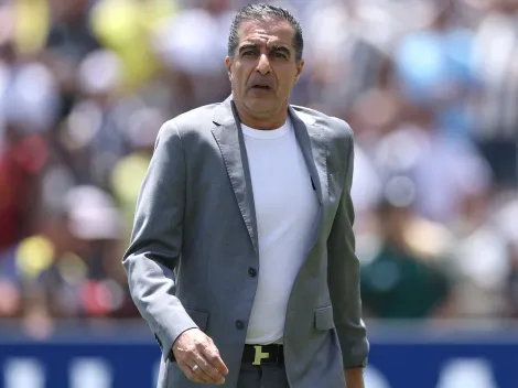 Renato Paiva muito perto de assumir o Fortaleza do Brasil