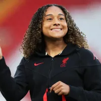 Olivia Smith, ex-Sporting, torna-se na jogadora mais cara de sempre no futebol feminino com transferência histórica para o Arsenal