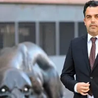 Boavista não apresenta recurso junto da FPF e cai mesmo para os campeonatos distritais