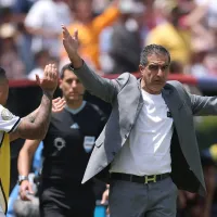 Renato Paiva assina pelo Fortaleza 18 dias depois de ter saído do Botafogo