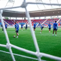 Levski Sofia elimina Hapoel Be’er Sheva nas grandes penalidades e vai defrontar o SC Braga na Europa League