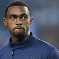 FC Porto diz “sim” e está perto de confirmar a venda de Otávio para o Paris FC