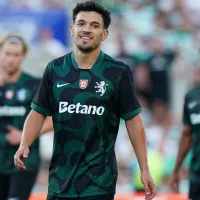 Sporting x Sunderland: antevisão e onde assistir ao jogo da pré-temporada 2025/26