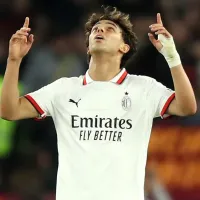 Espanhóis apontam forte concorrência por João Félix, aumentando a dificuldade do Benfica em contratar o internacional português