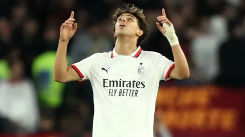 Espanhóis apontam ingleses West Ham e Wolverhampton além da Juventus na corrida por João Félix, juntamente com o Benfica.