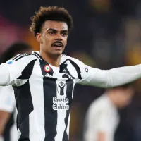 Atlético Madrid pode avançar por Renato Veiga e Chelsea estabelece preço de 40 milhões de euros