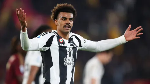 O central internacional português Renato Veiga está na infindável lista de dispensas do Chelsea e poderá rumar ao Atlético Madrid.