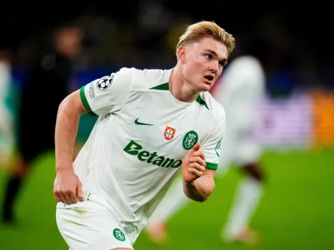 Prognóstico Sporting vs Sunderland – Amigável – 21/07/2025