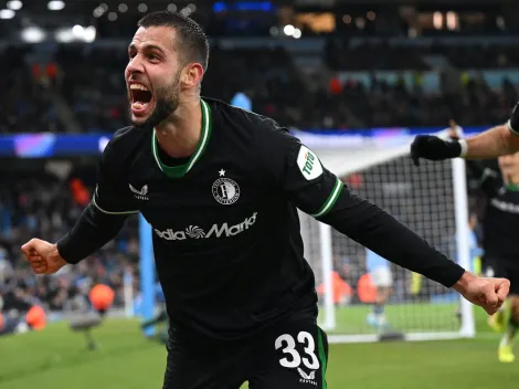 Al Nassr, de Cristiano Ronaldo, acusado de tratamento "ultrajante"