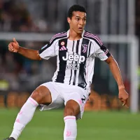 FC Porto aproxima-se de acordo com a Juventus para contratar Alberto Costa; João Mário será vendido
