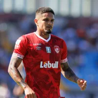 Prognóstico Varazdin vs Santa Clara – Liga Conferência – 24/07/2025