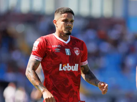 Prognóstico Varazdin vs Santa Clara – Liga Conferência – 24/07/2025