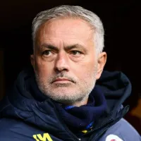José Mourinho sonha em treinar a Seleção Nacional e critica o nível da Liga Portugal: “Não é competitivo”